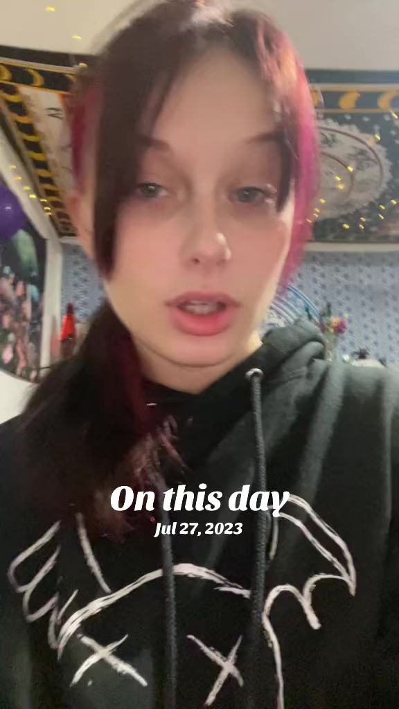 @bubblegum_emo