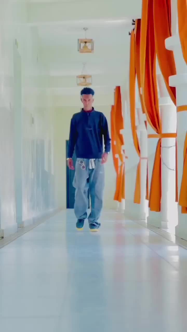 @🍂Shiiقდwaye4lka🍁🕸️