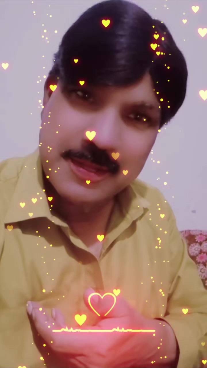@International One Group Prince