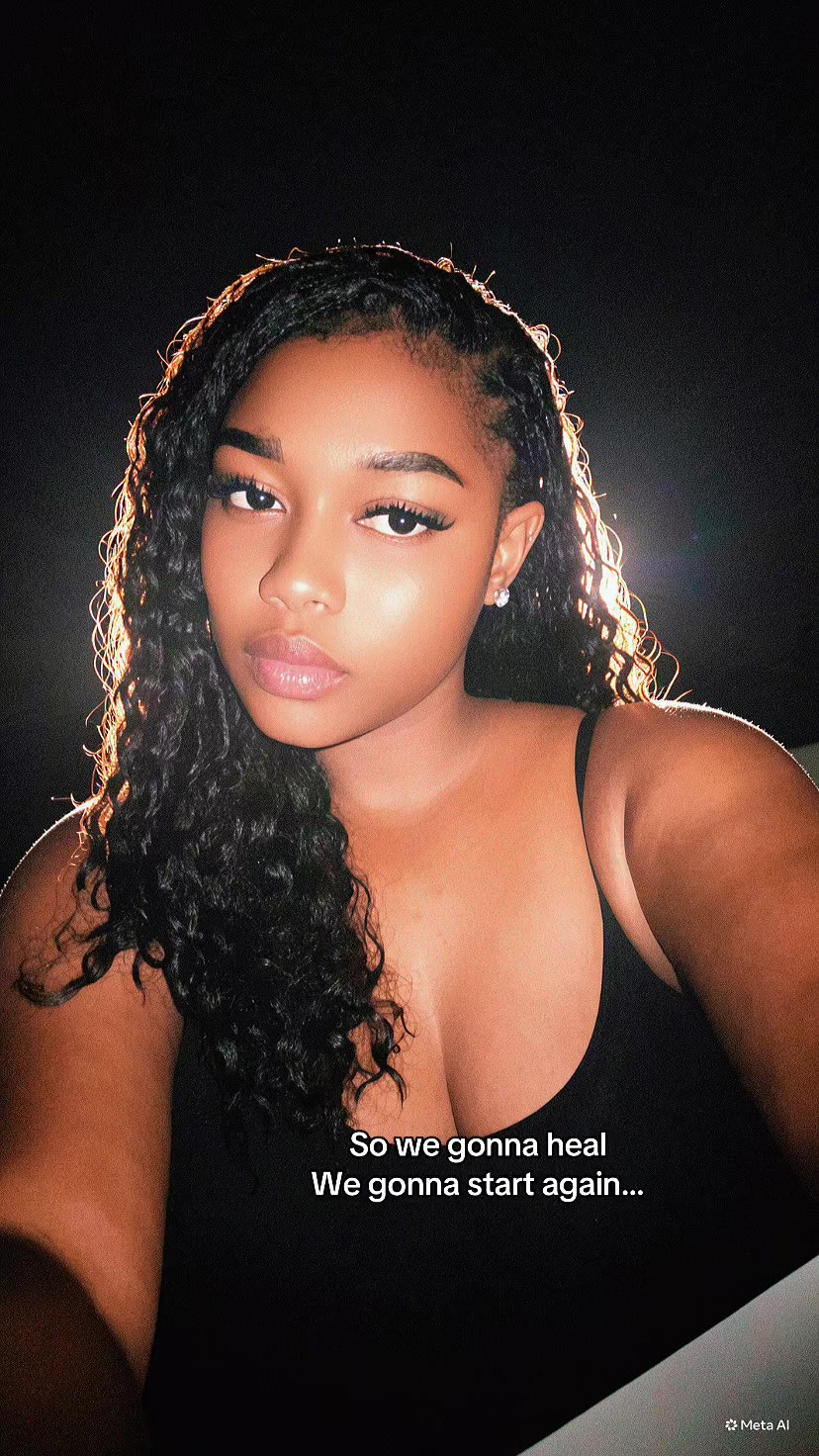 @LifeofKandy🍭🦋