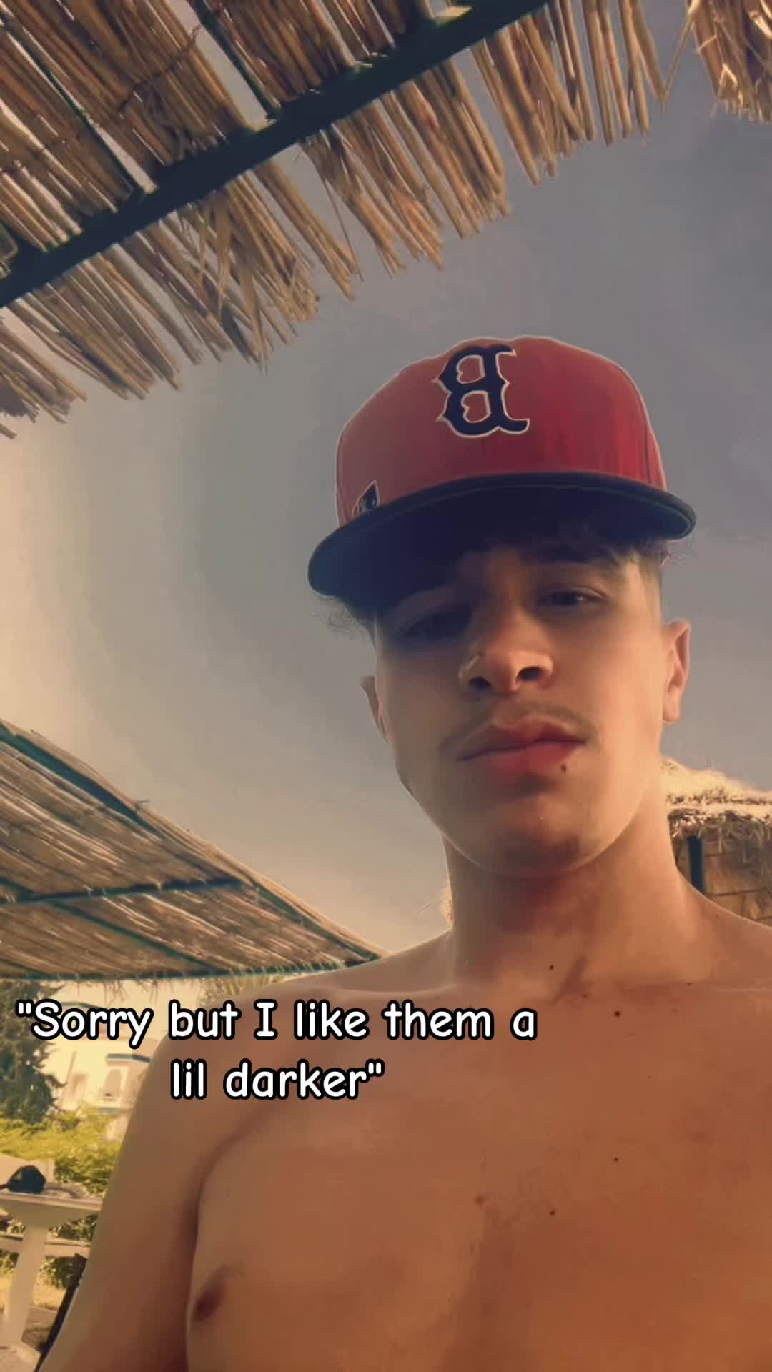 @๐