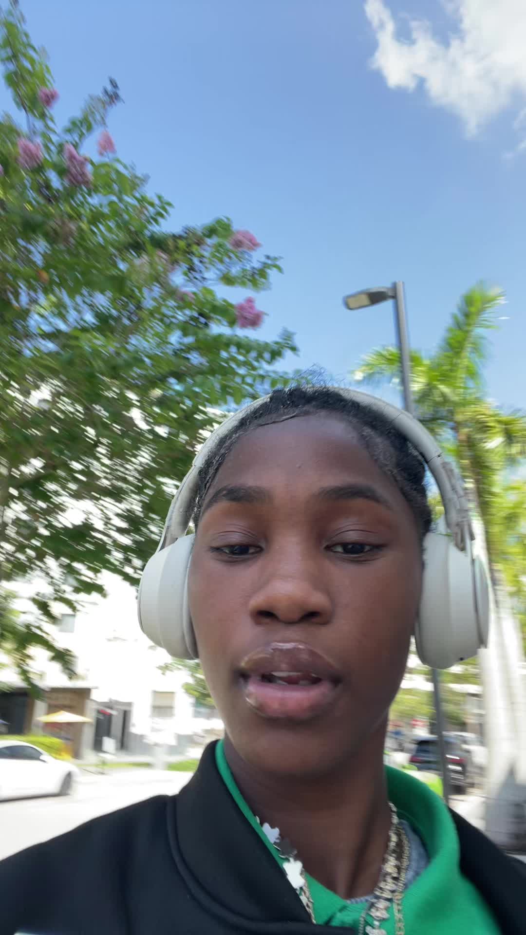 @monicathebabygoat_55