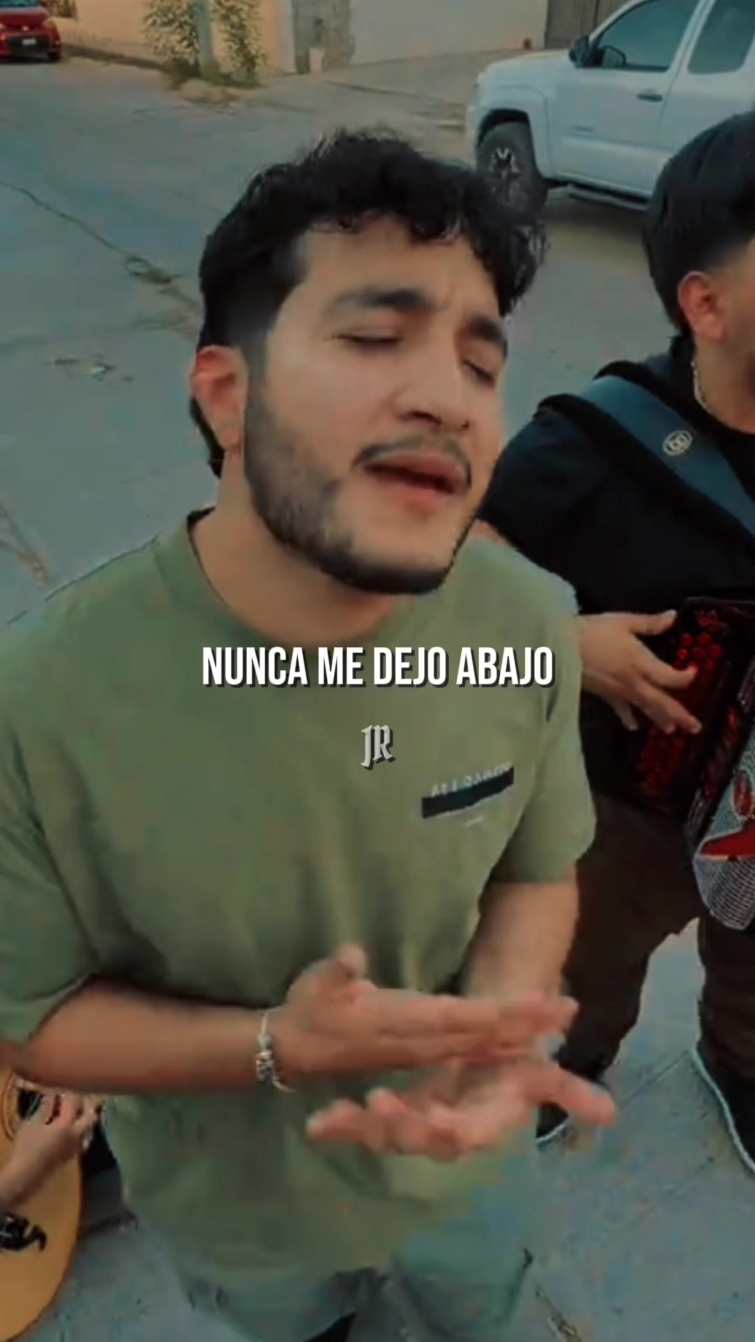@JRRecordz