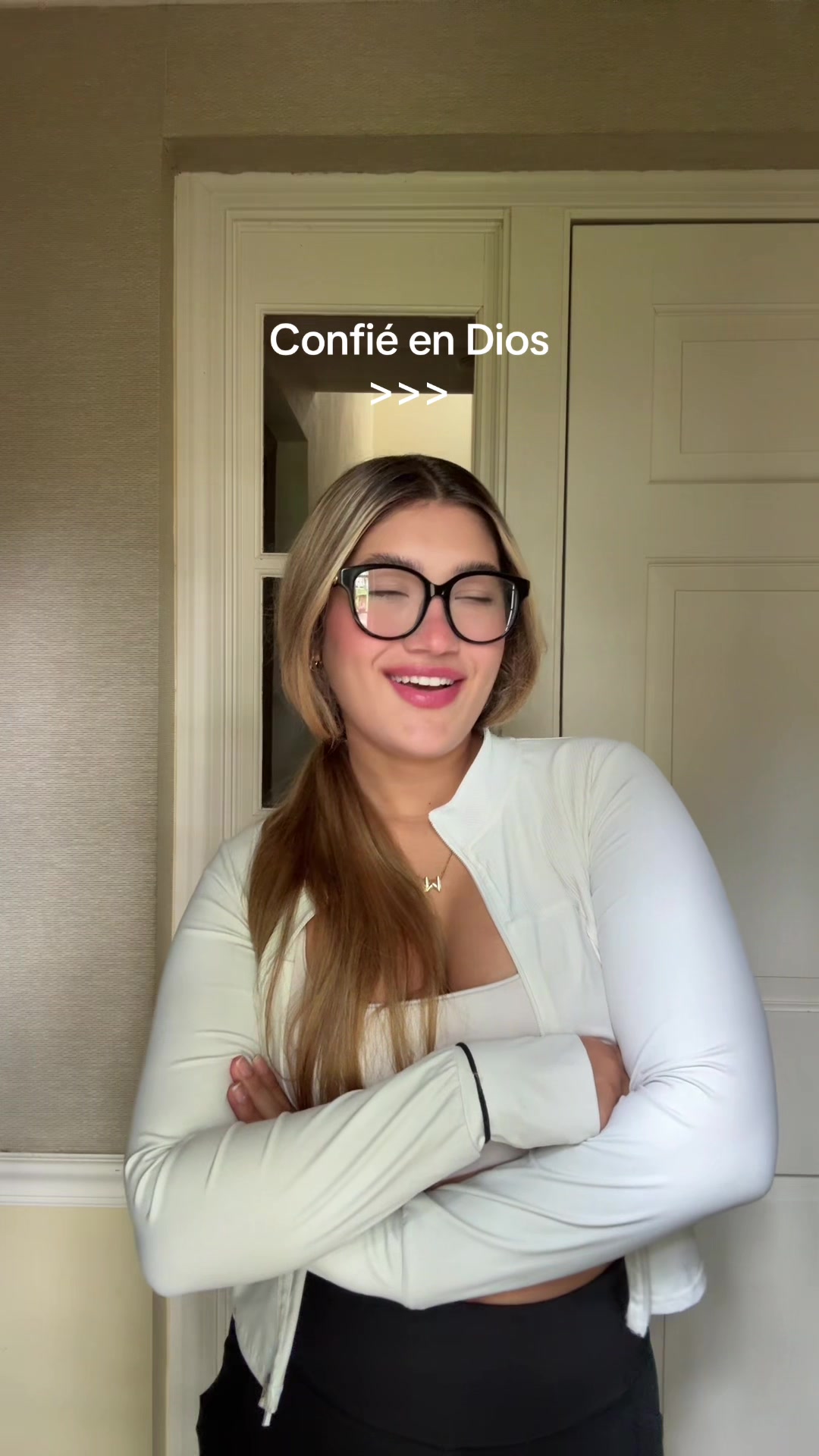 @MafeTrabucco🧿