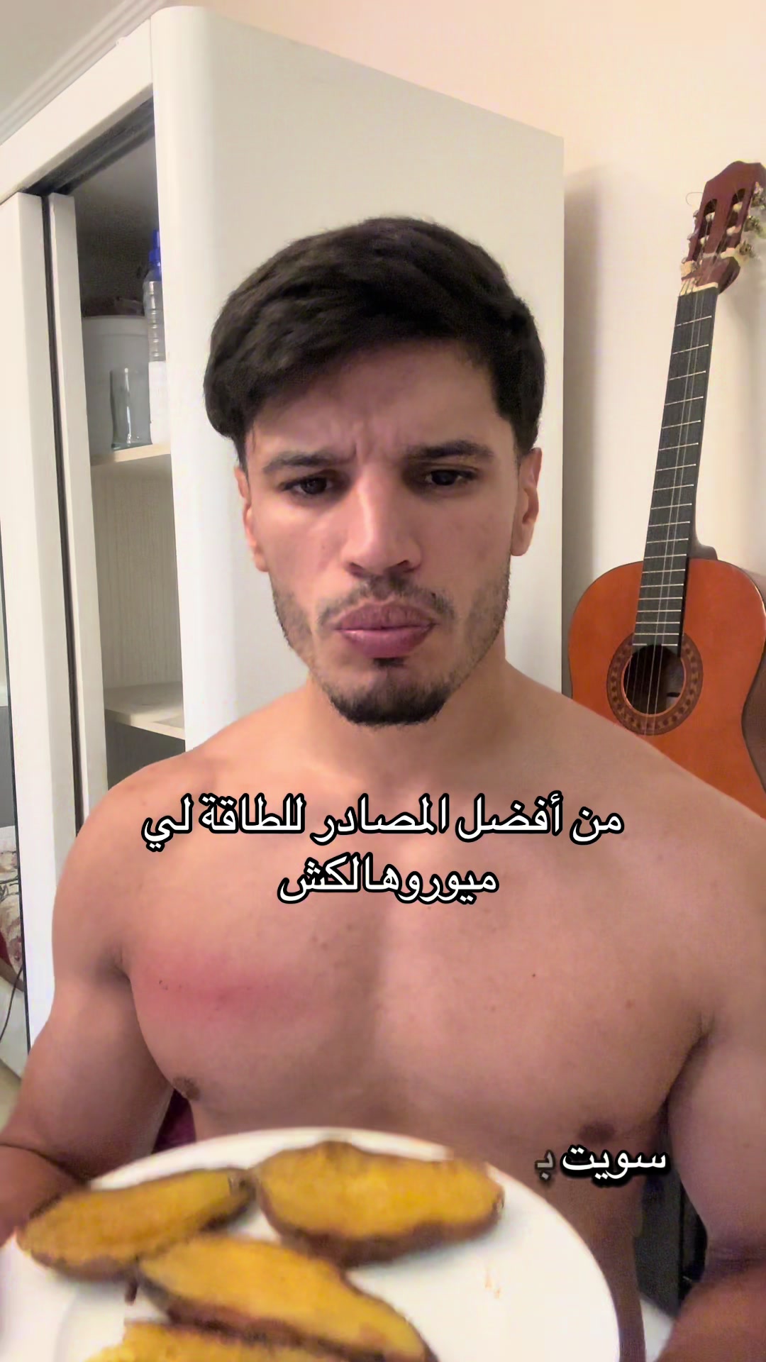 @Boukhors