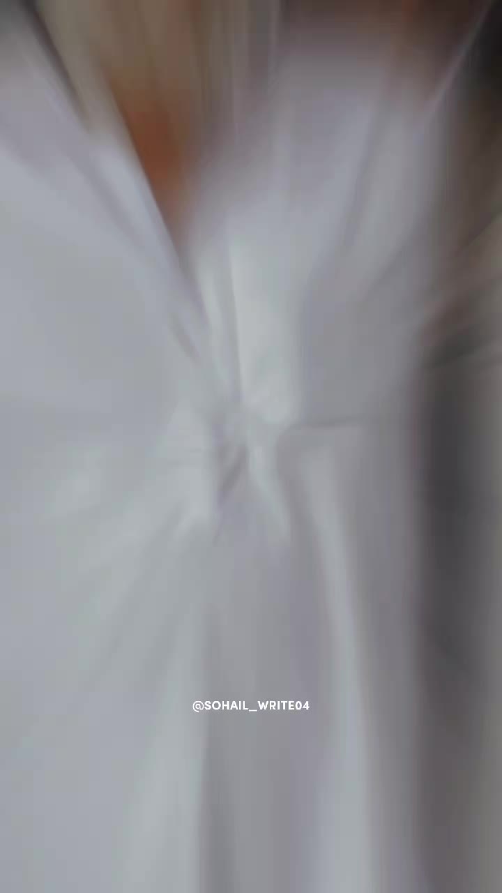 @سمیع الرحمن