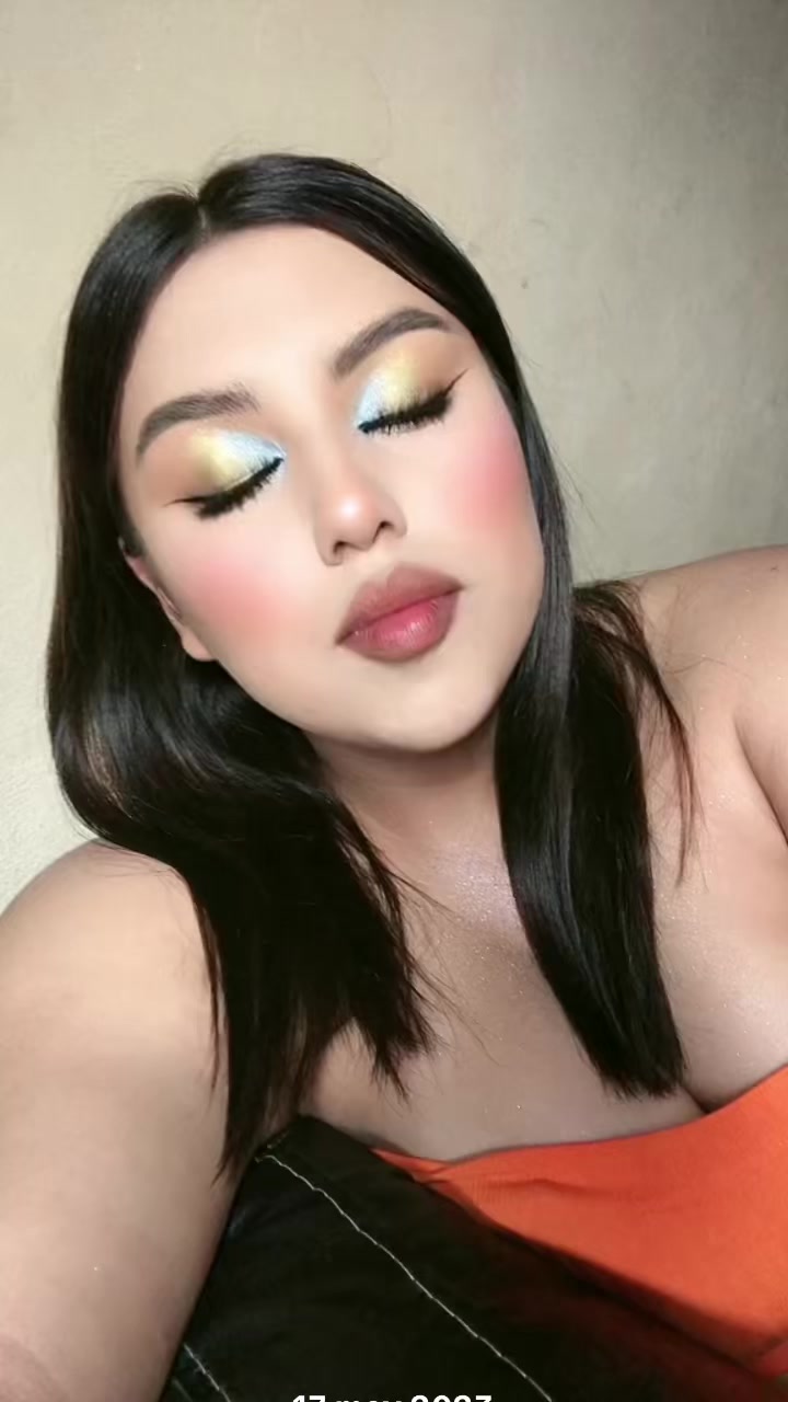 @S🍒