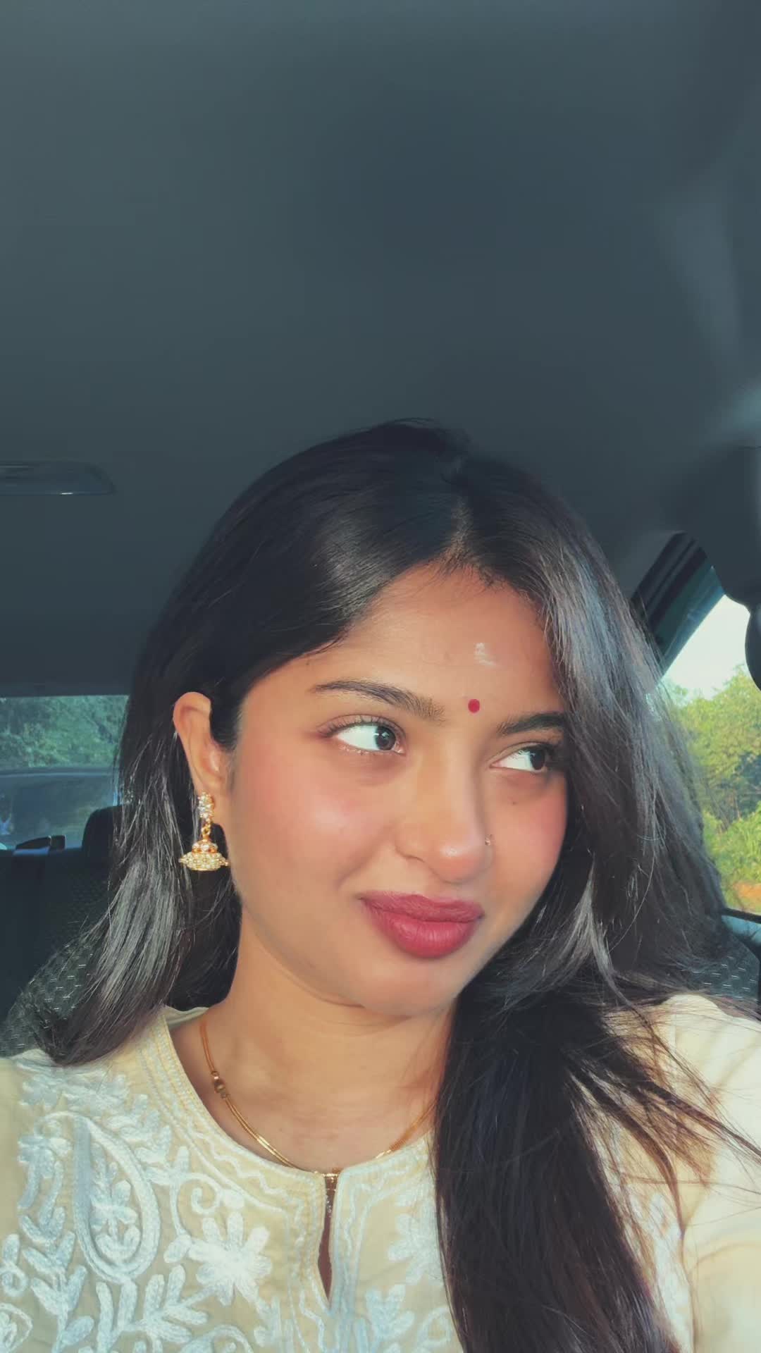 @Venmera Meera