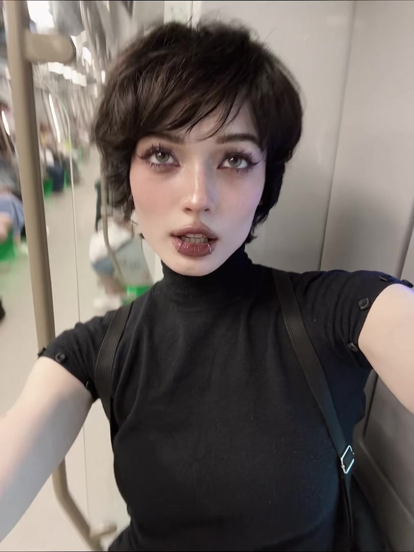 @ksenka ✮⋆˙
