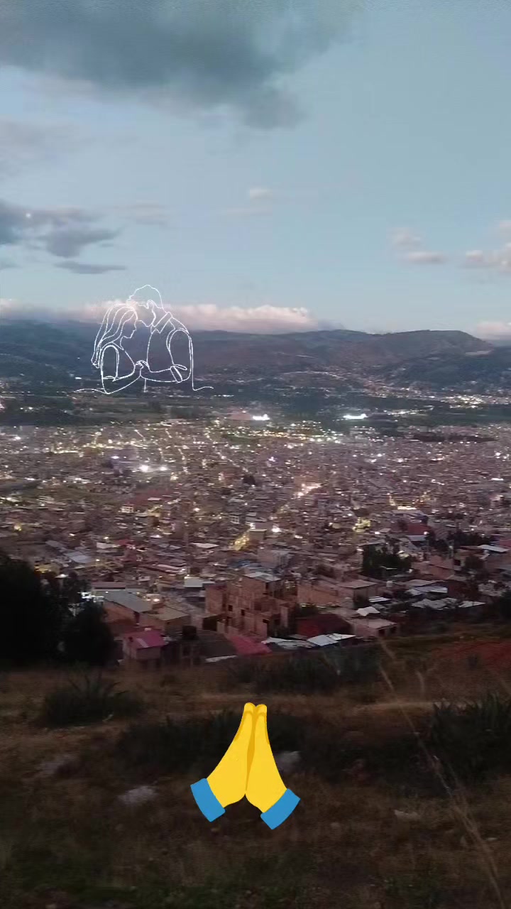 @tu.Maricita