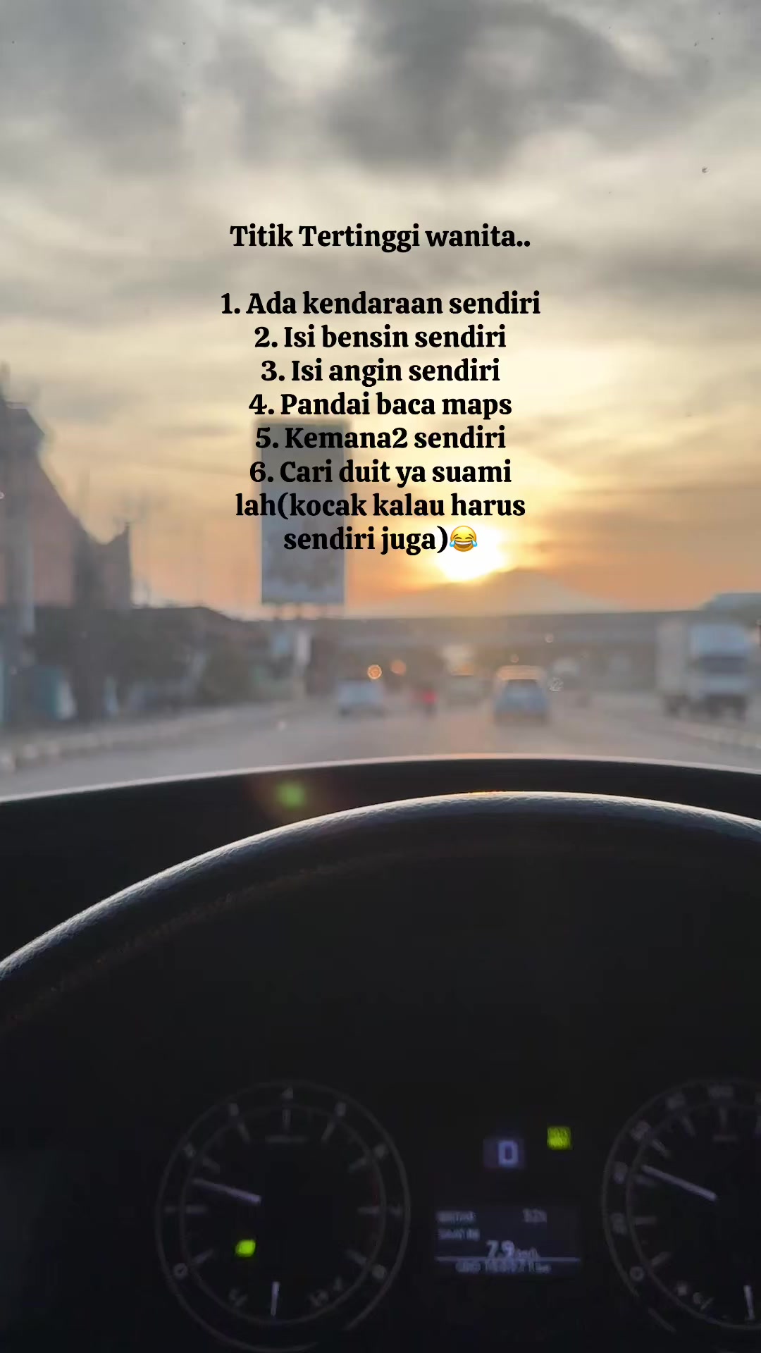 @Rere_