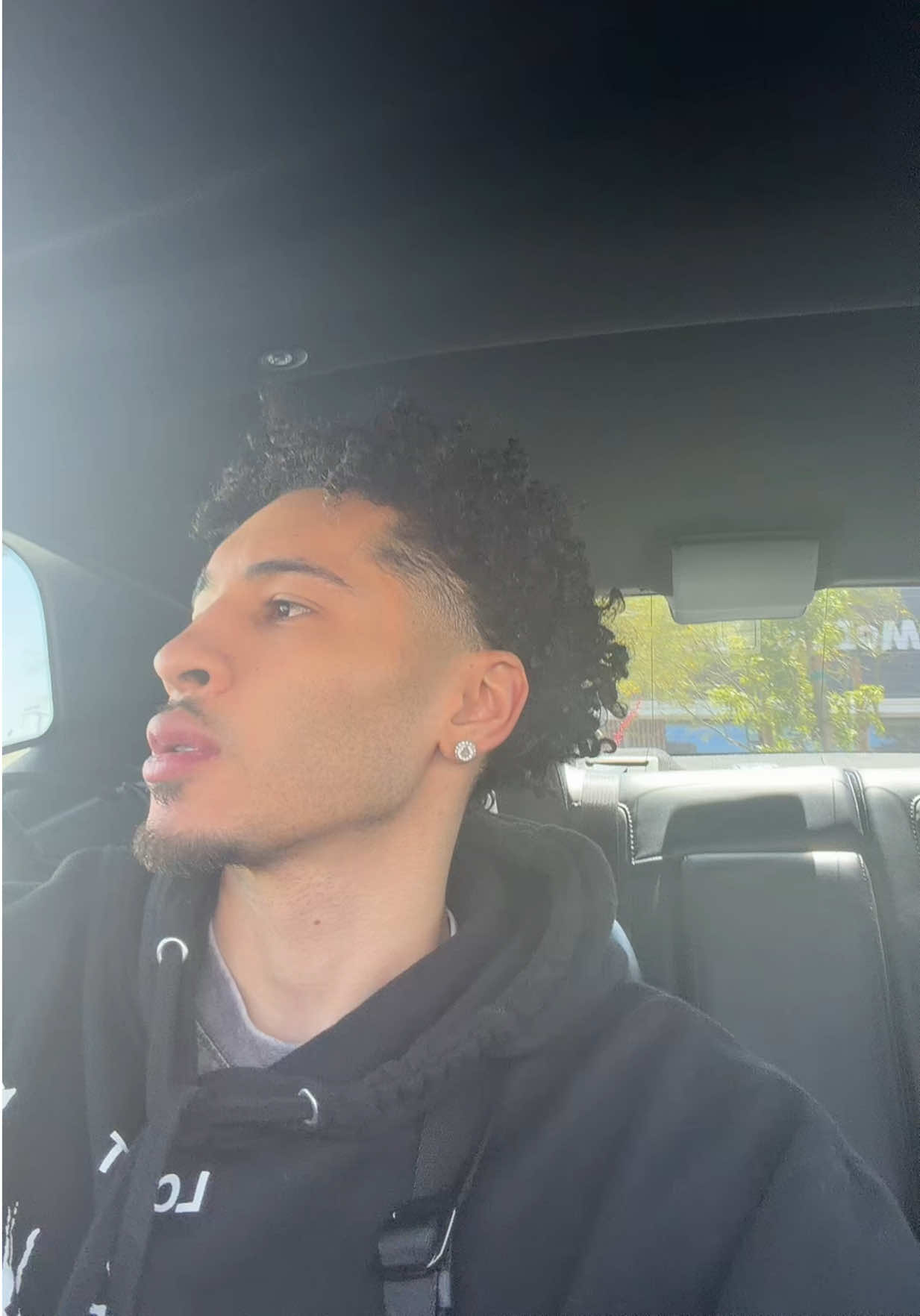 @Tre