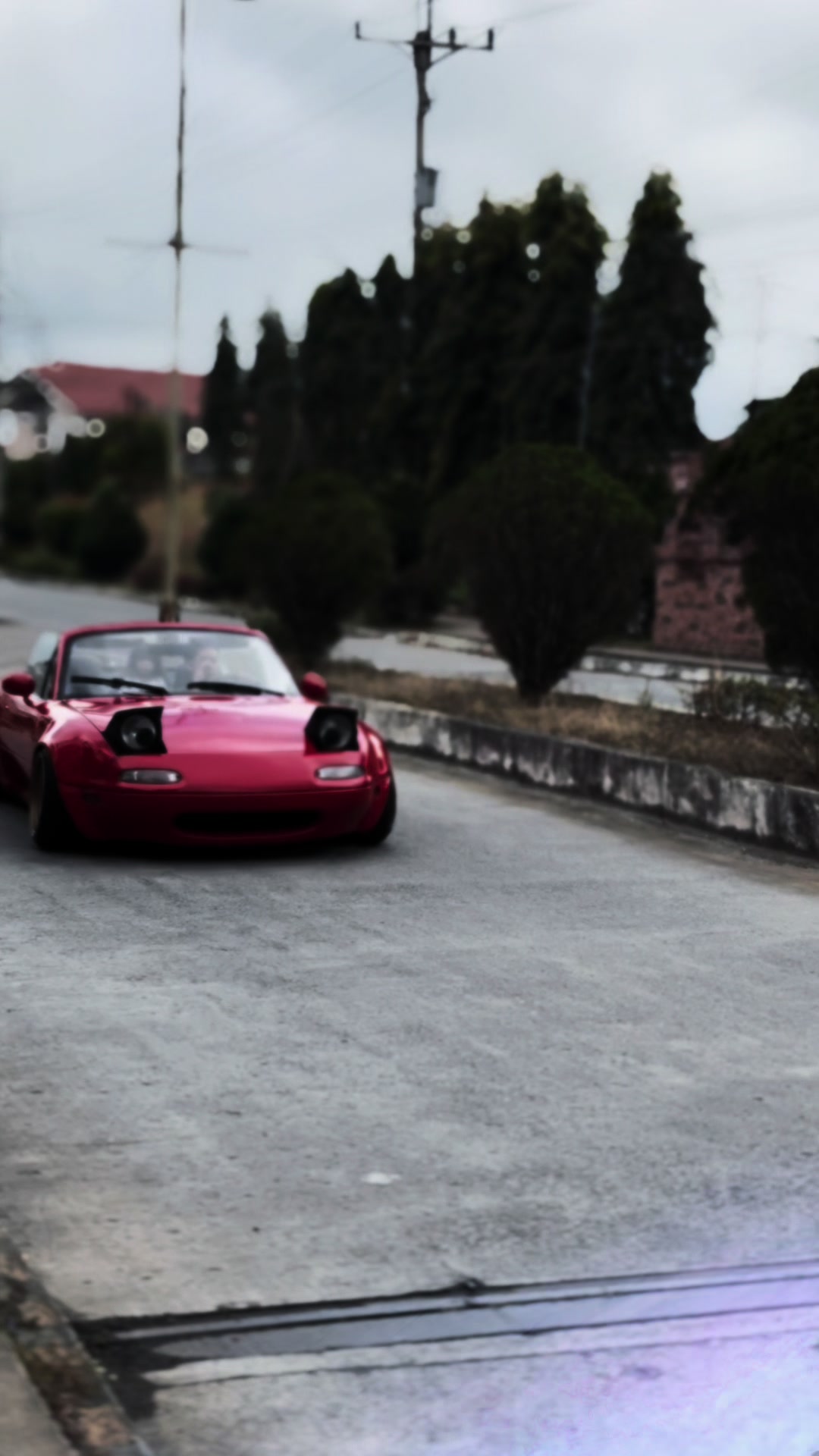 @Static_Vince