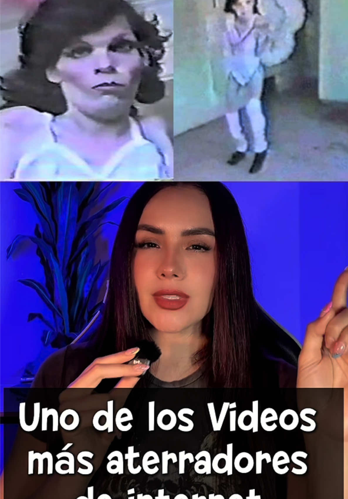 @carol_paranormal