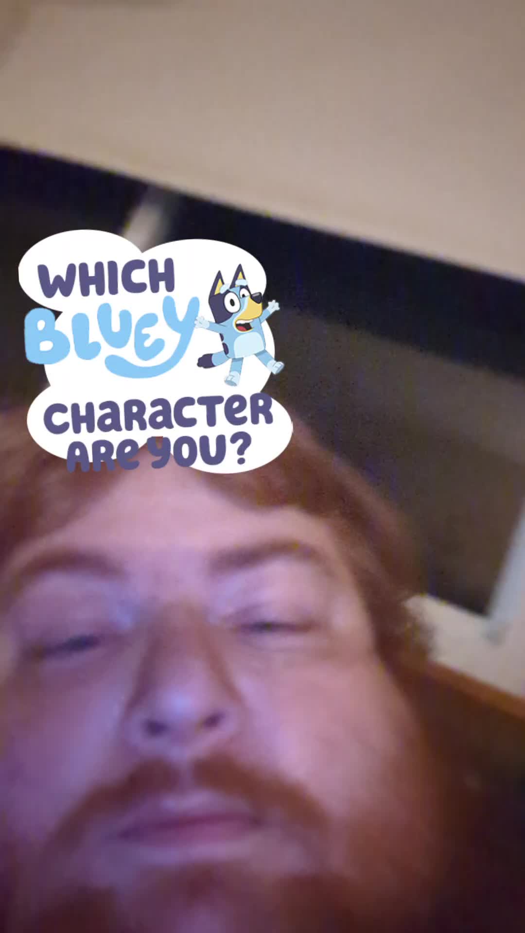 @Billy Heintel