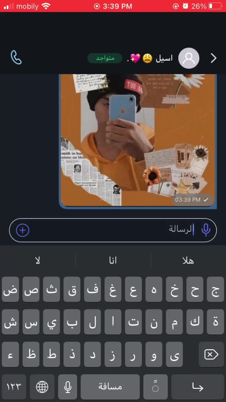 @user96246298350