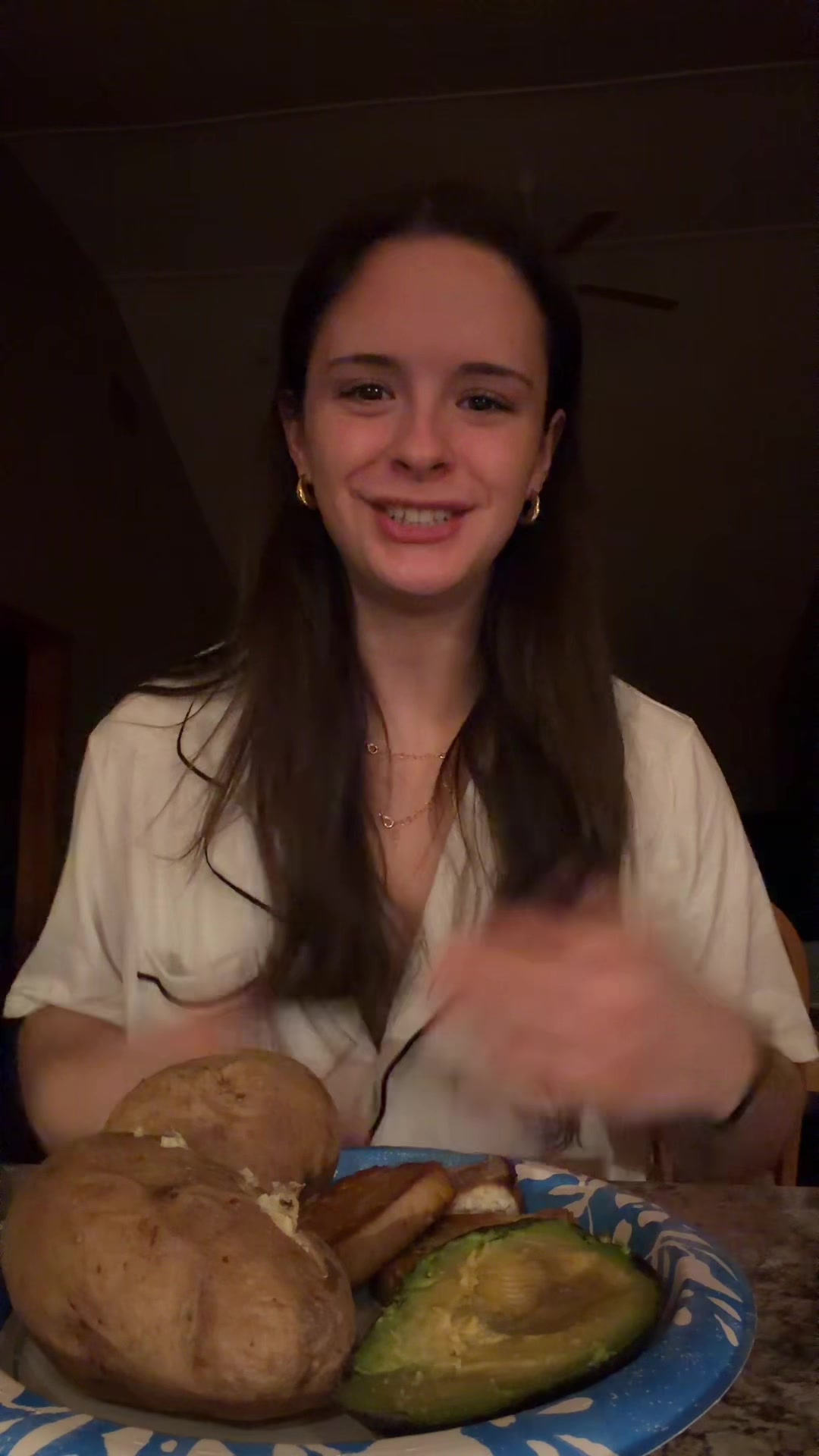 @Maya