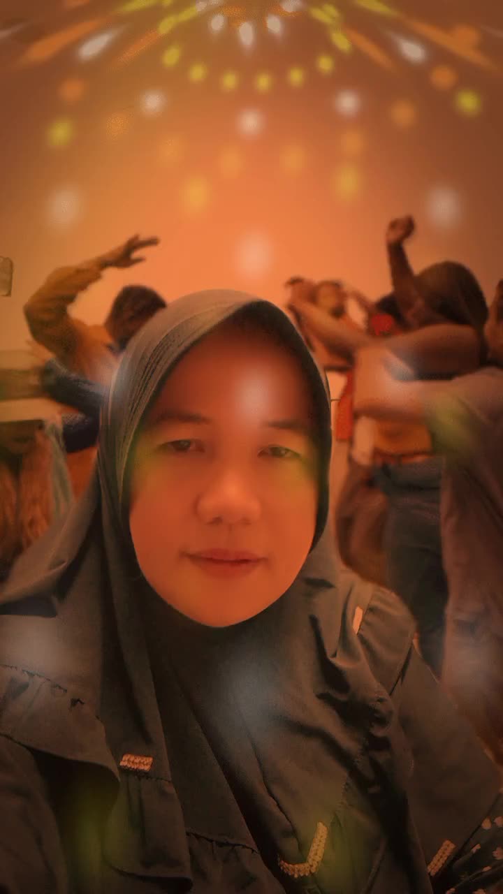 @54771_ Sani