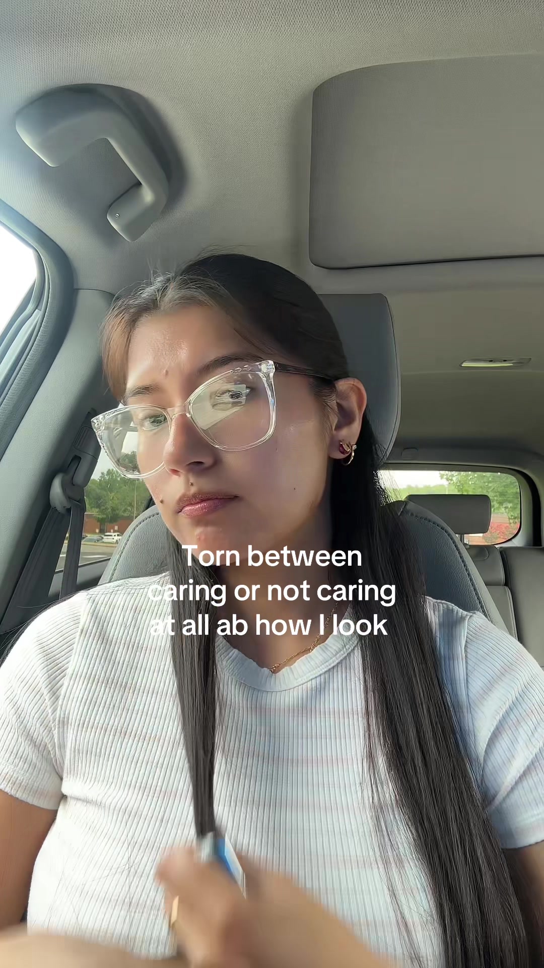 @stephanie