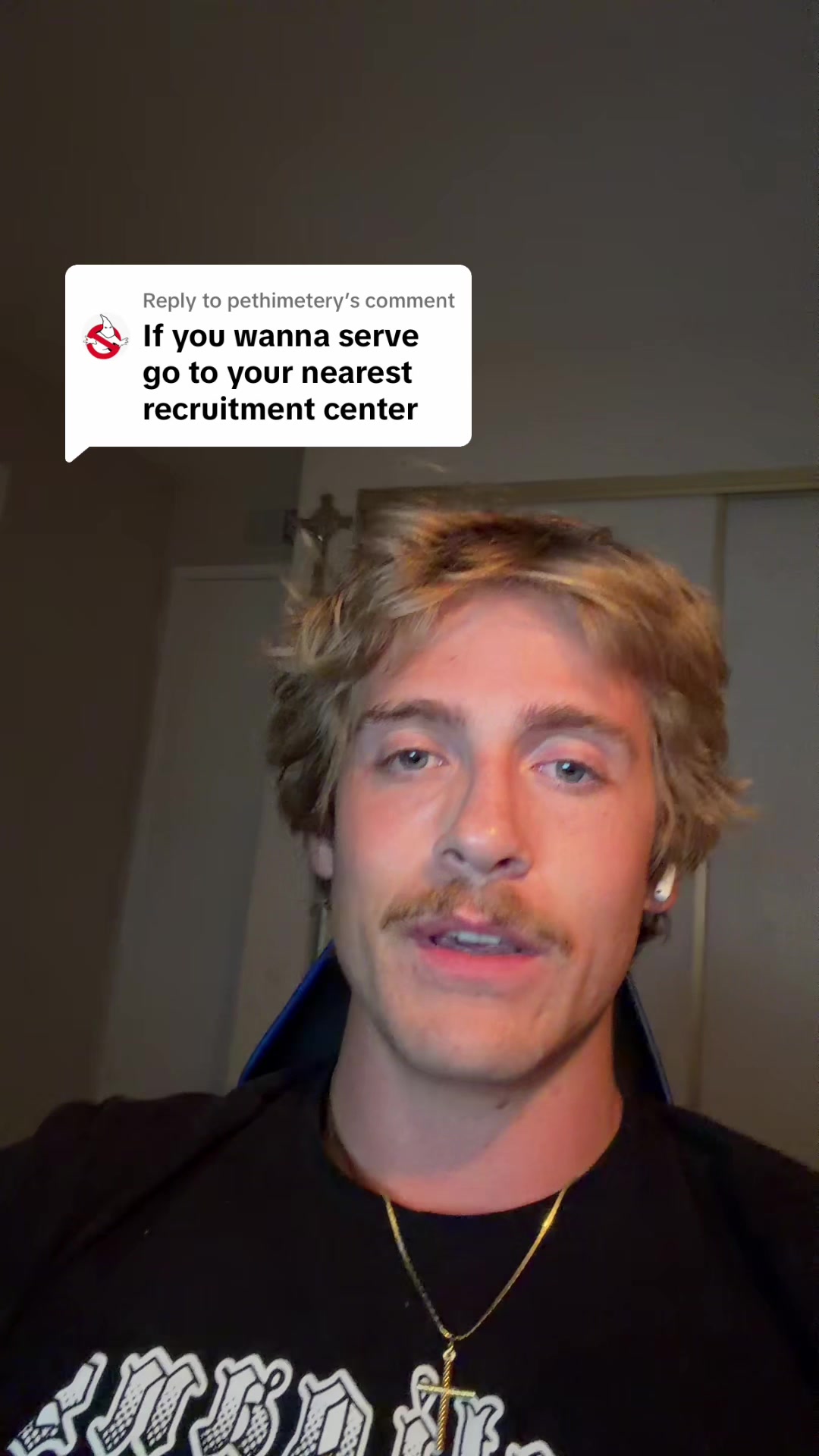 @Griffin