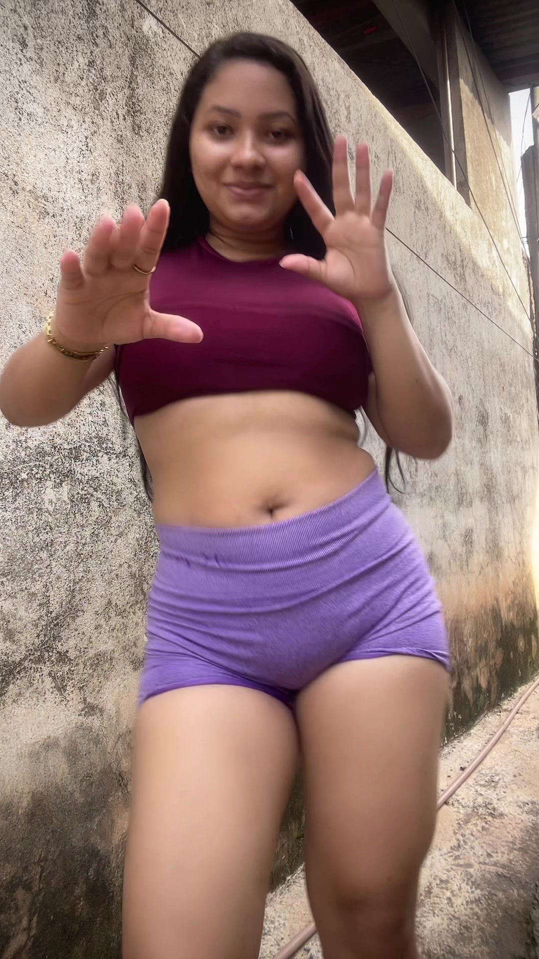 @Beatriz santos