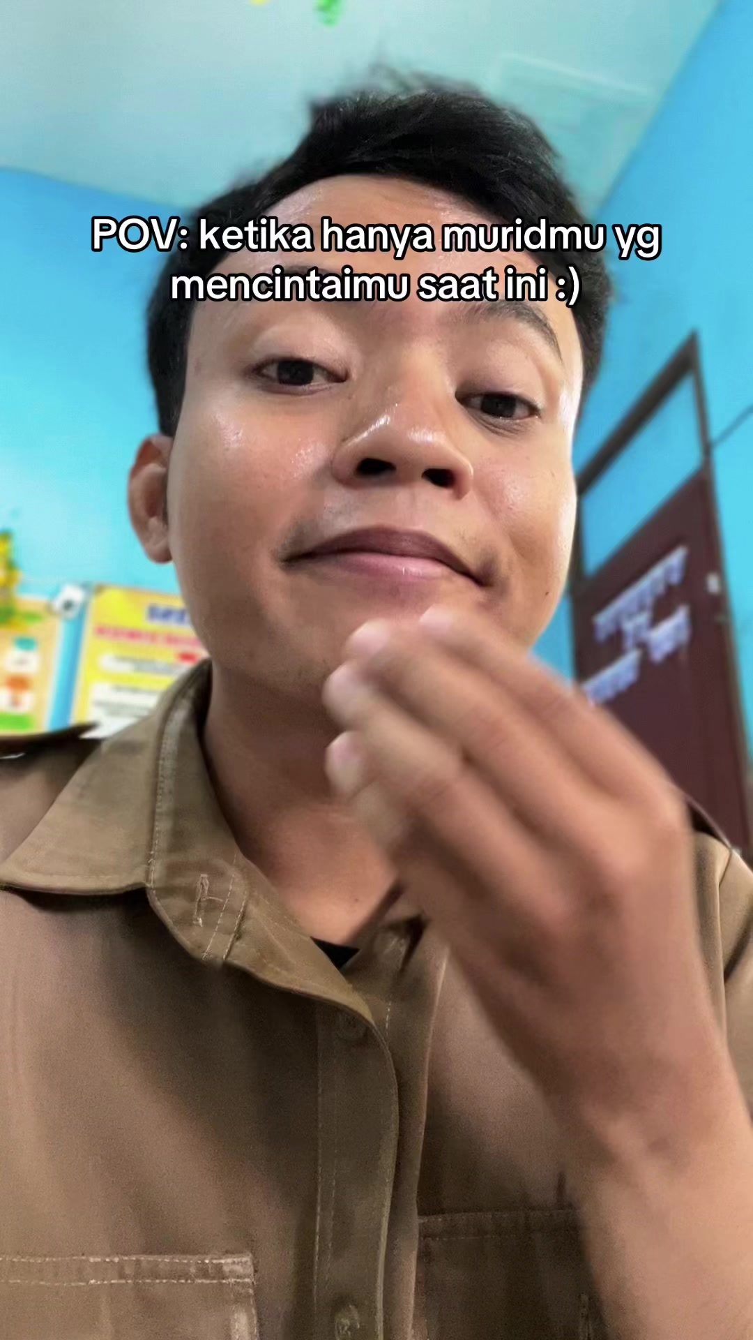 @mr.guru