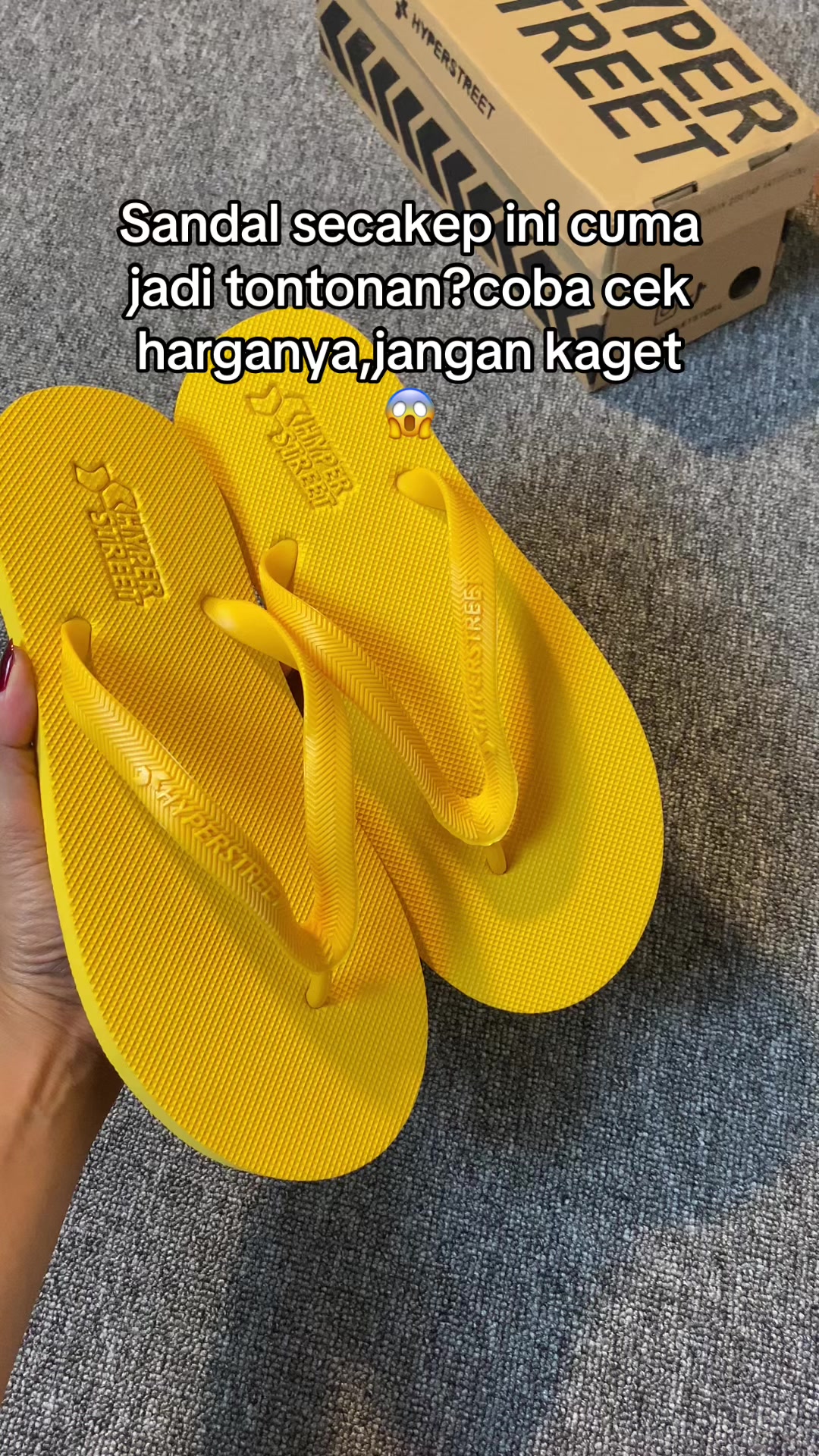 @Dms collect