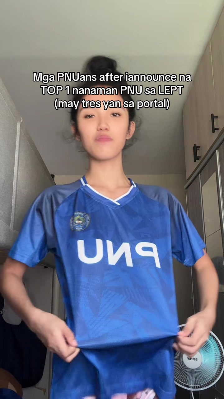 @jusa