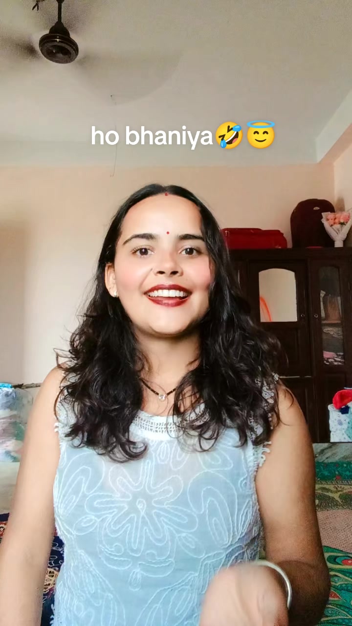 @Rojila Mishra