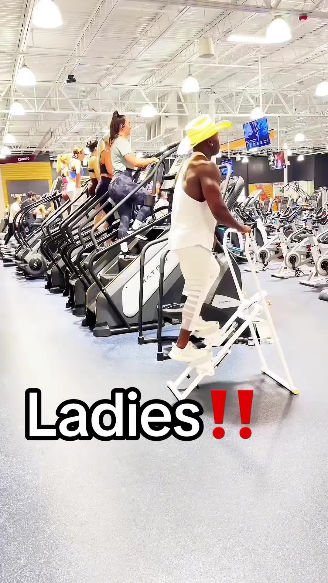 @cowboyfitme