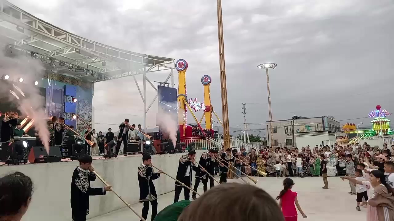 @Азизчон канибодом🇹🇯🇹🇯