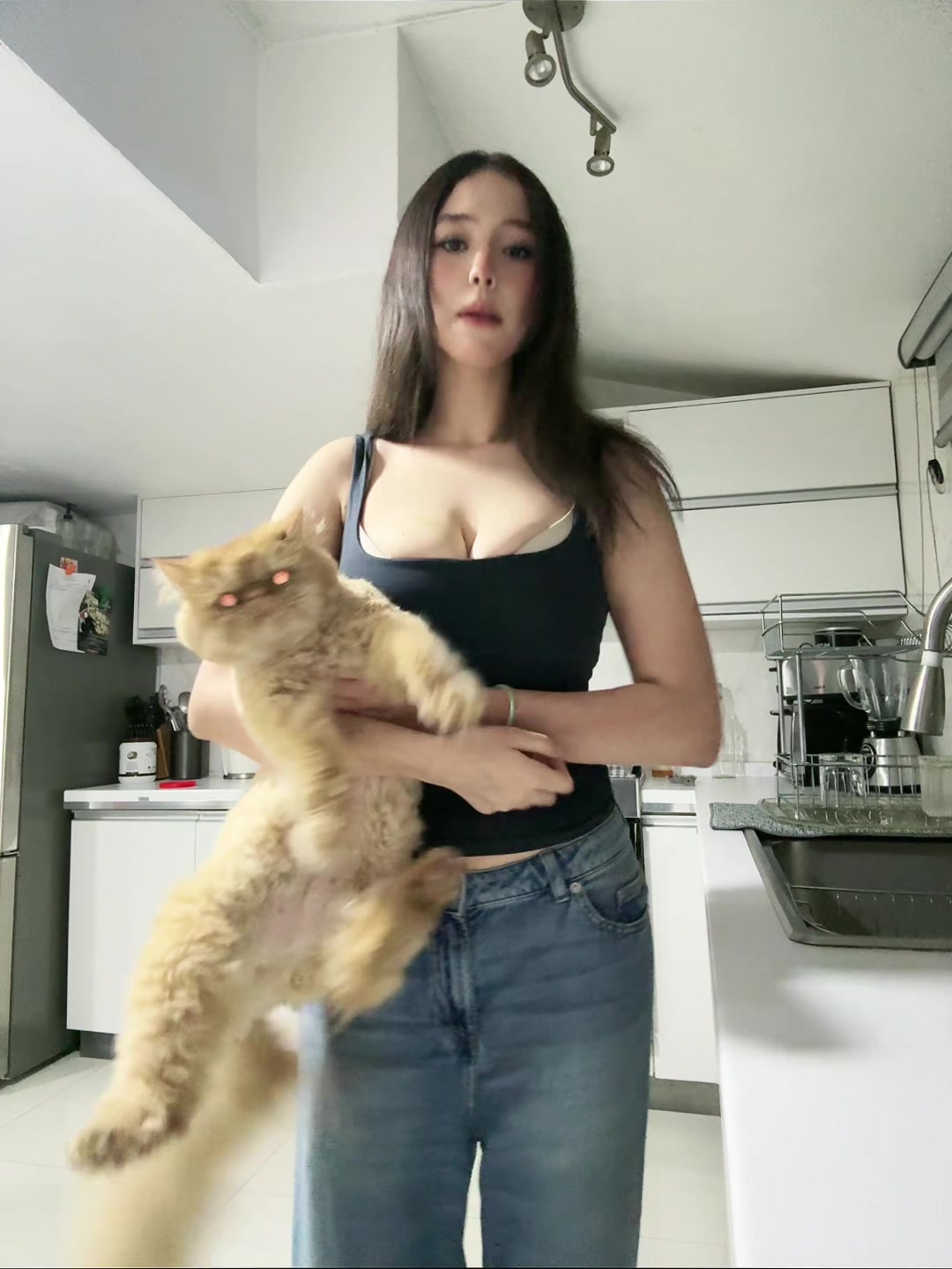 @cam_vllfrt