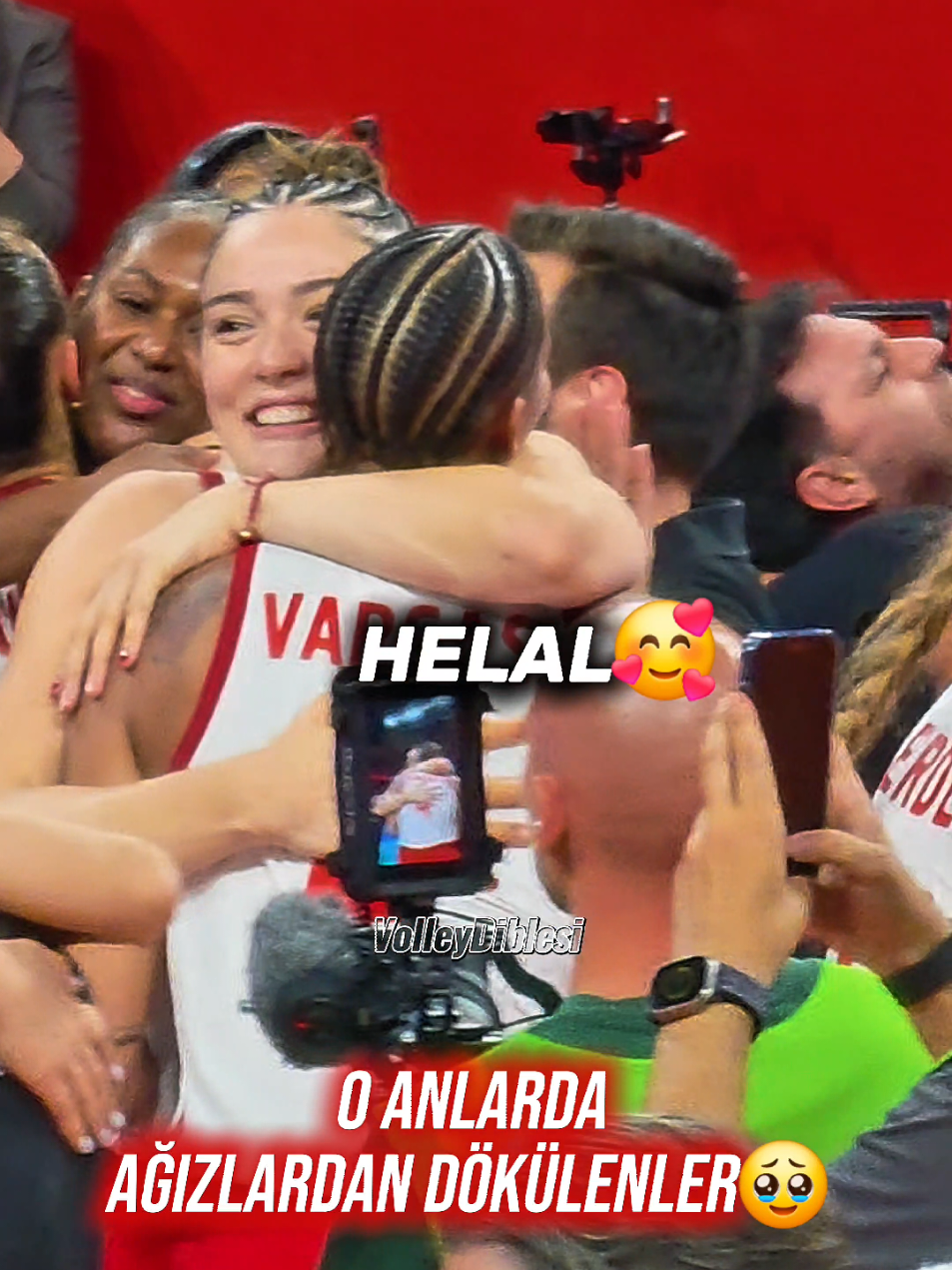 @VolleyDiblesi