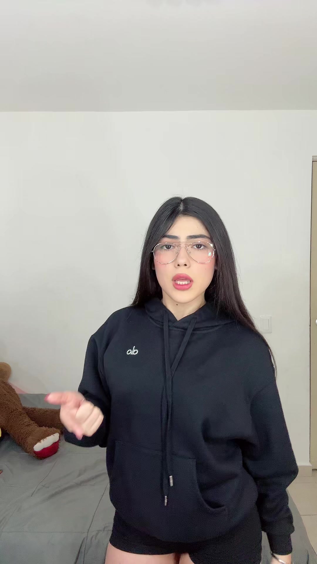 @sofi4lfaro