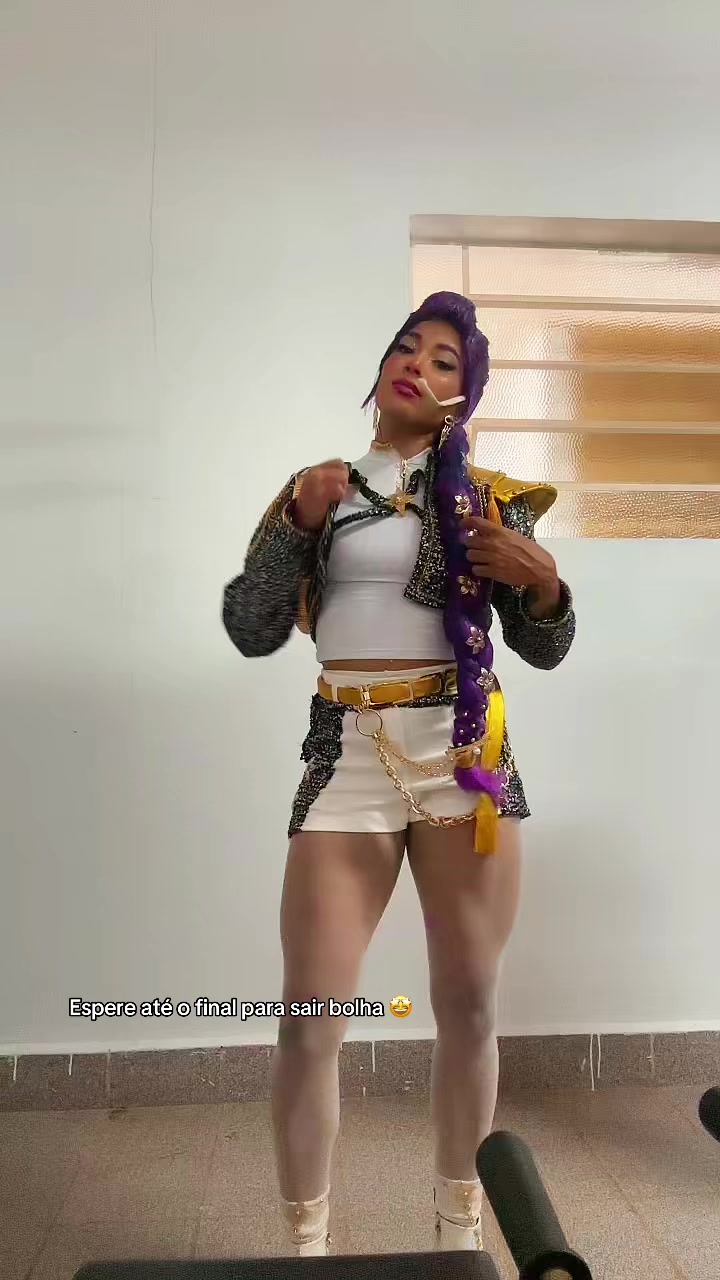 @indiacaroline