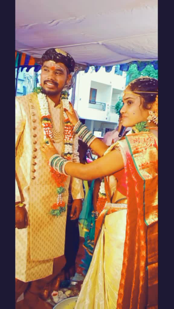 @Kiran Kumar