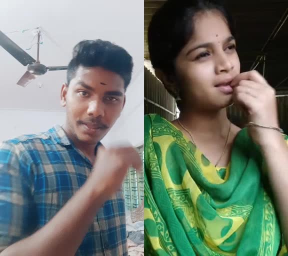 @Thalakarthik