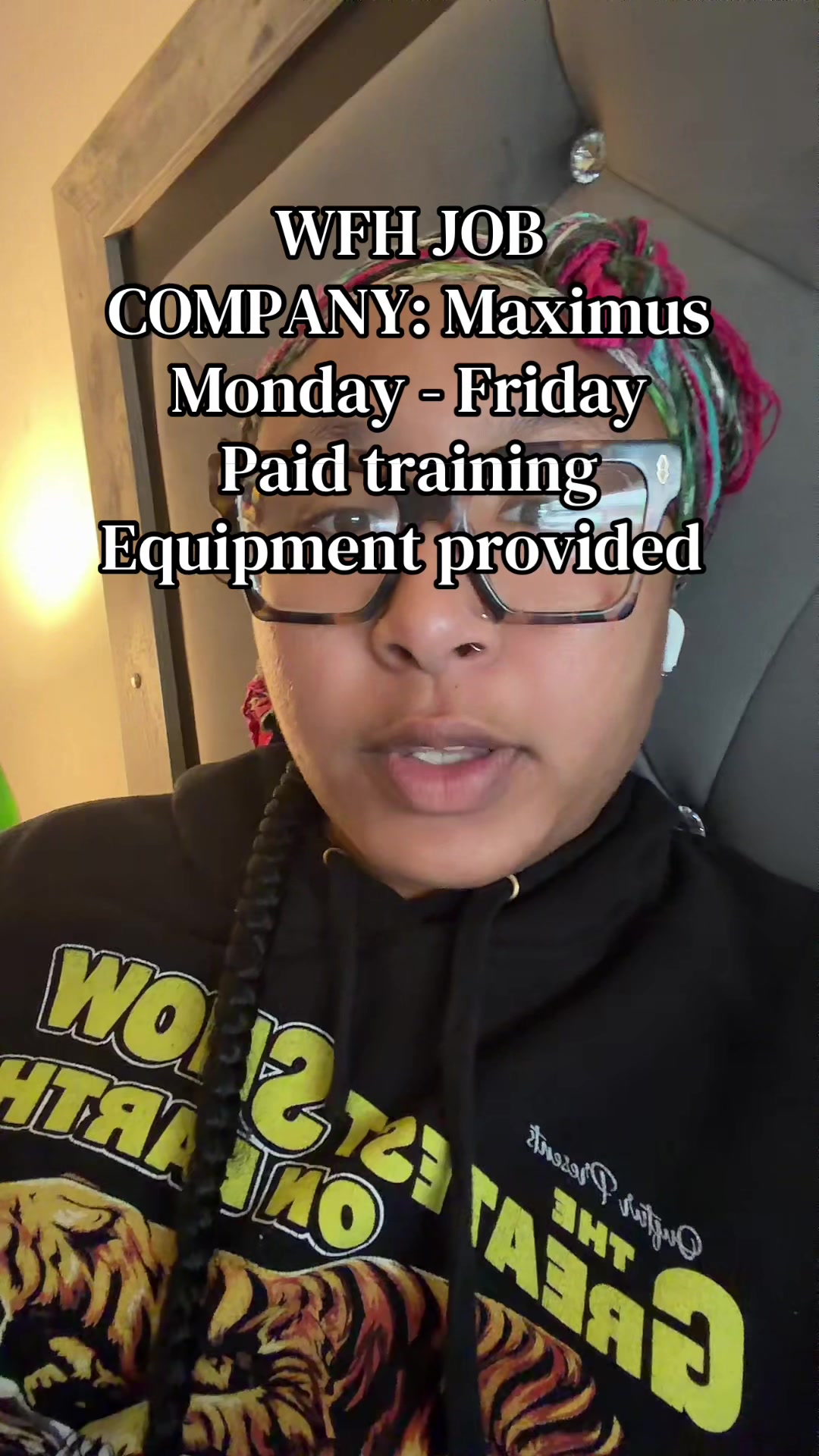 @kaamira.a
