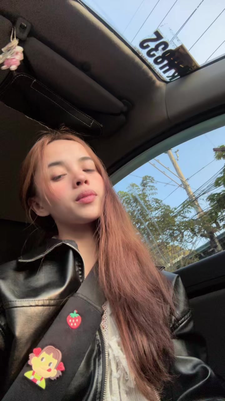 @anjilin_taiwan
