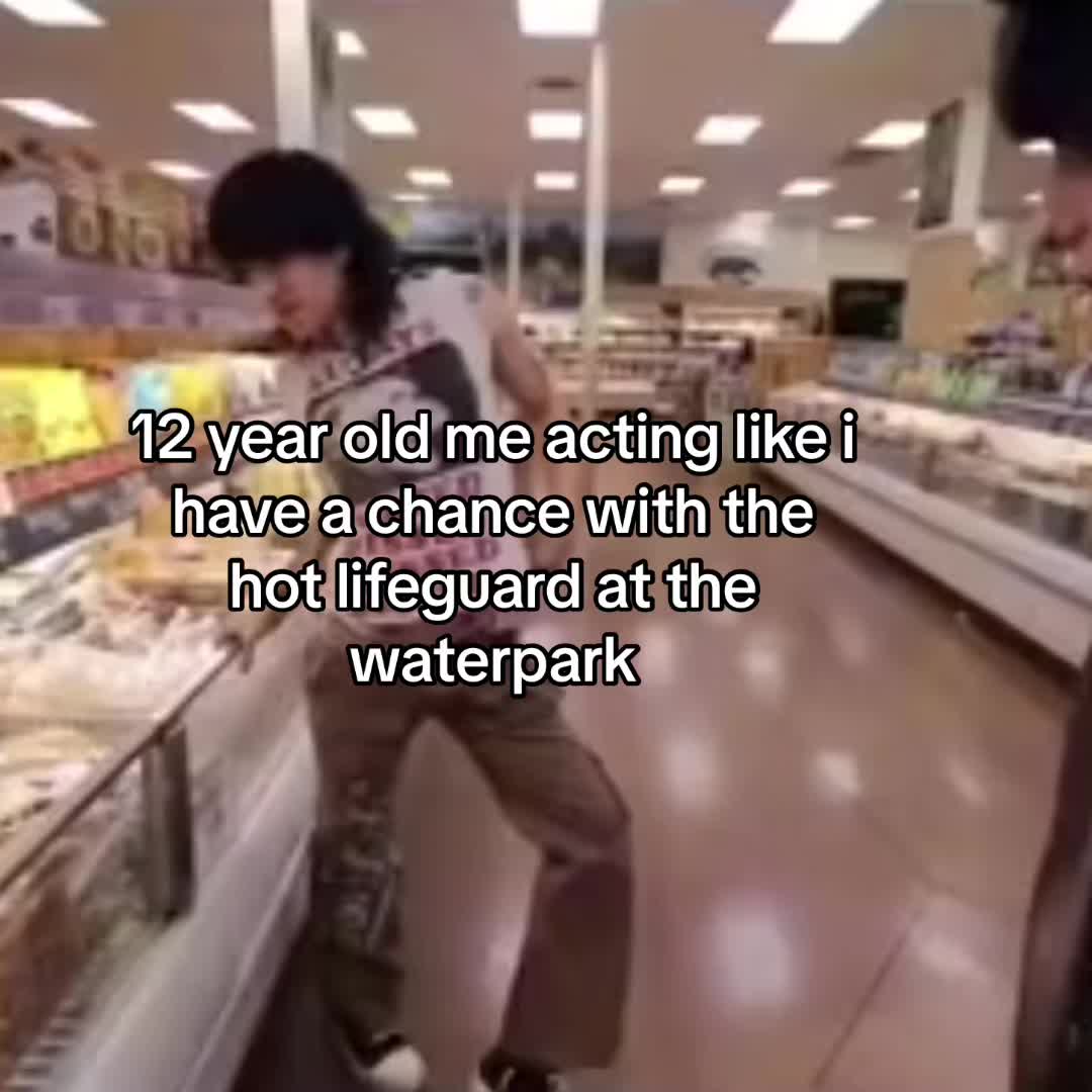 @katie