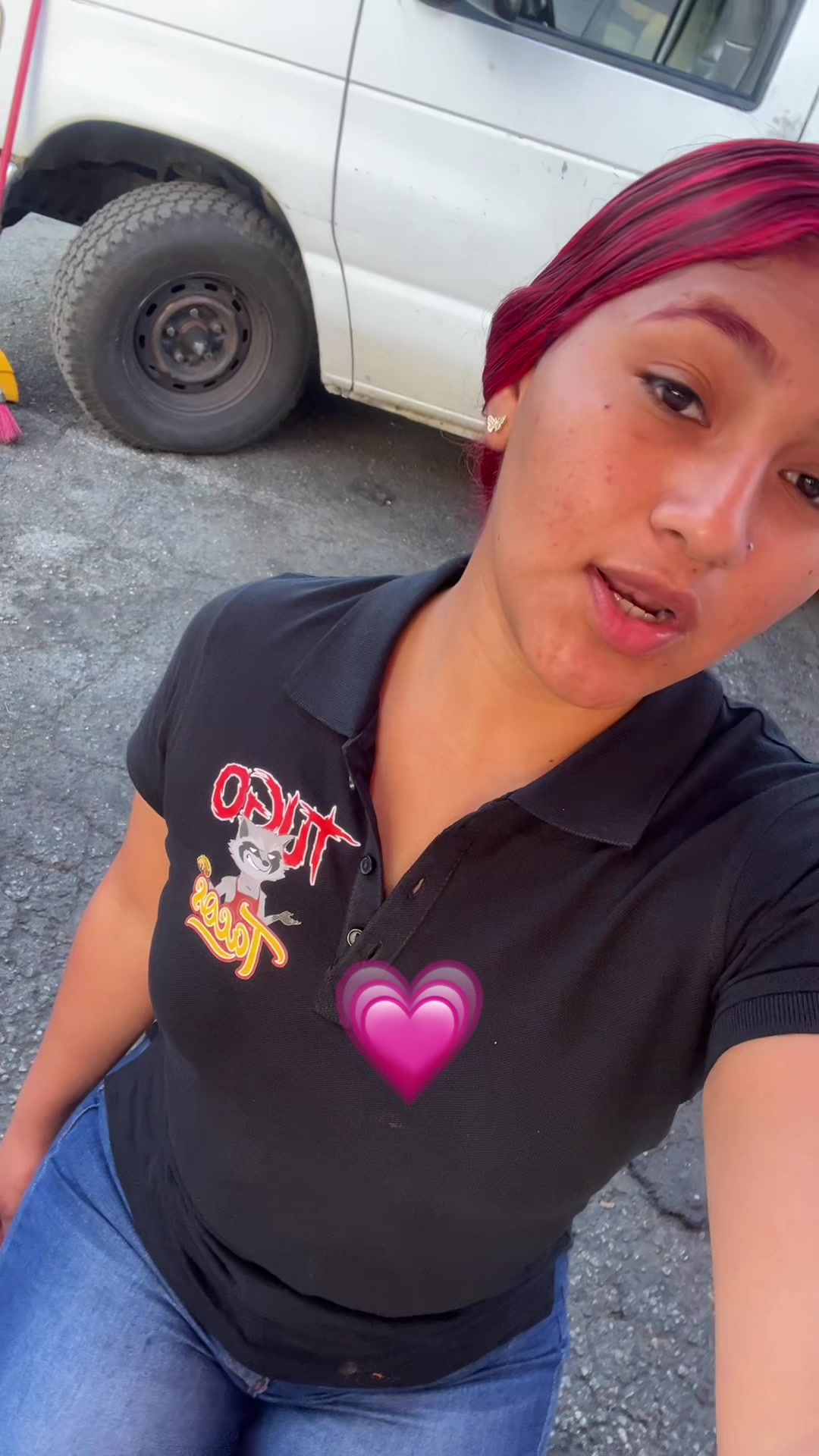 @Ary Martinez 💗🦋😈