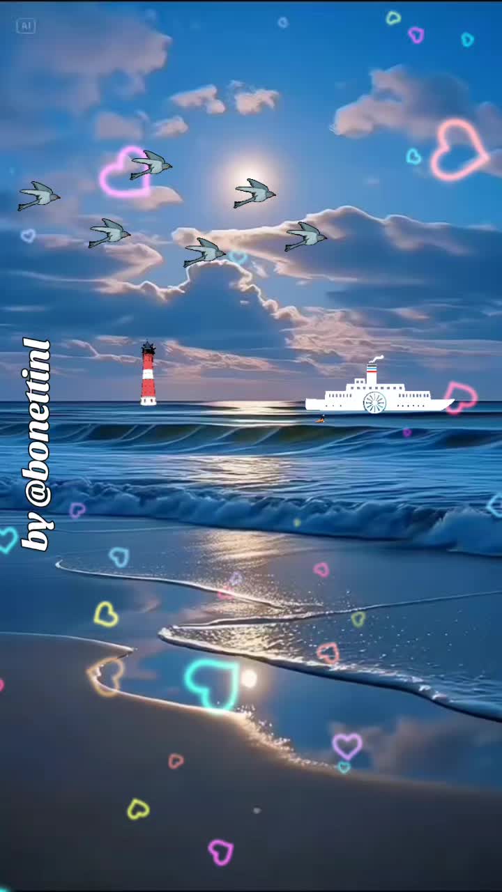 @🌟🅱🅾🅽🅴🆃🆃🅸 🅽🅻🌟