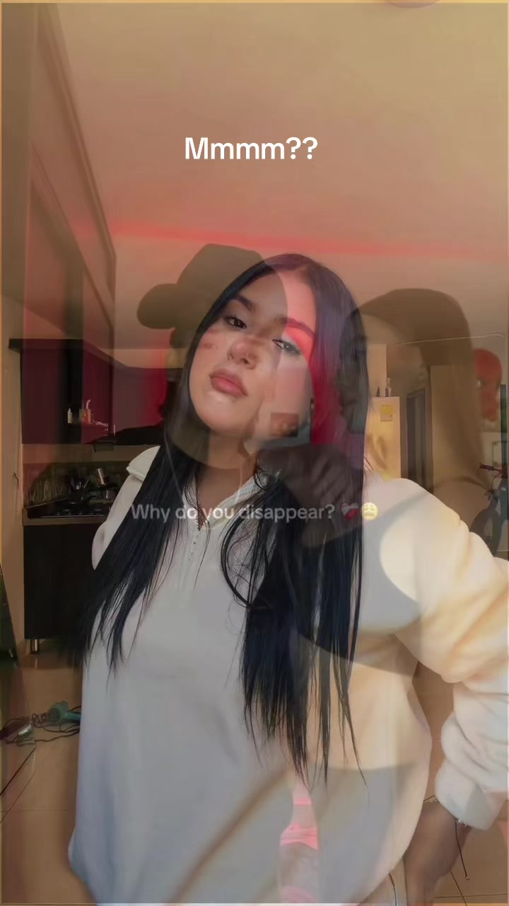 @kimberlycontreraxxxx_