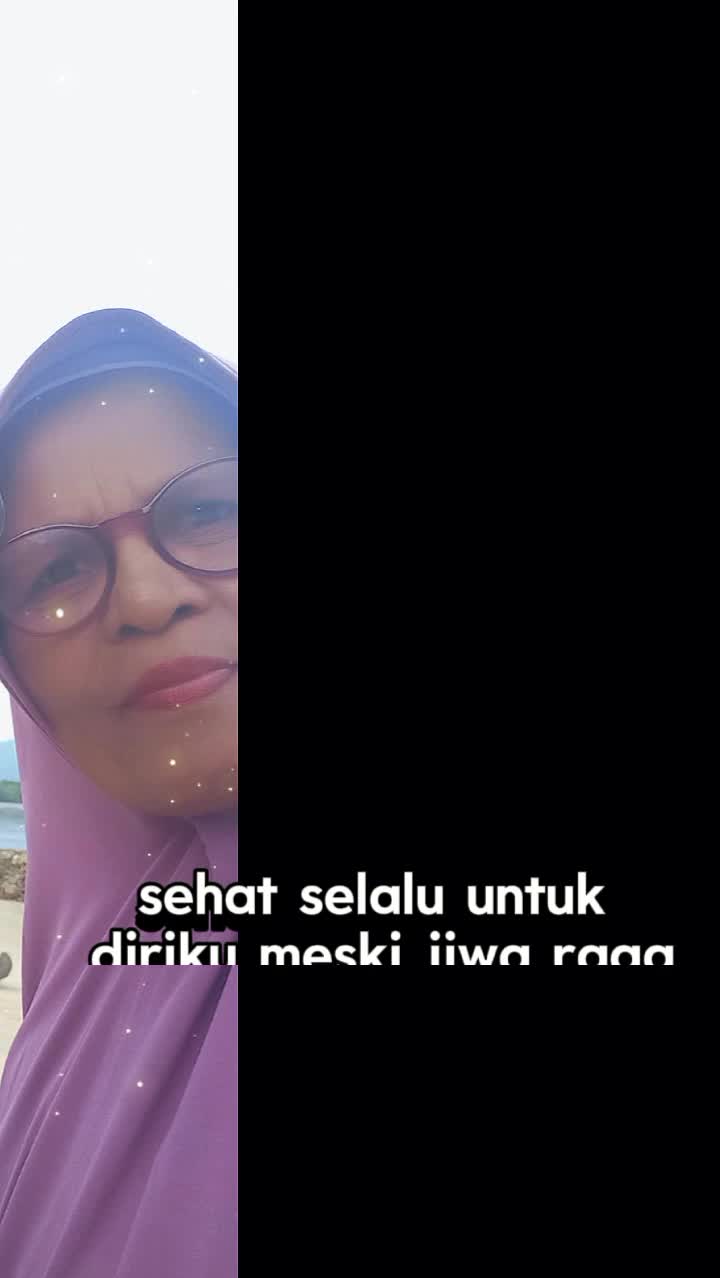 @Wo Ganteng