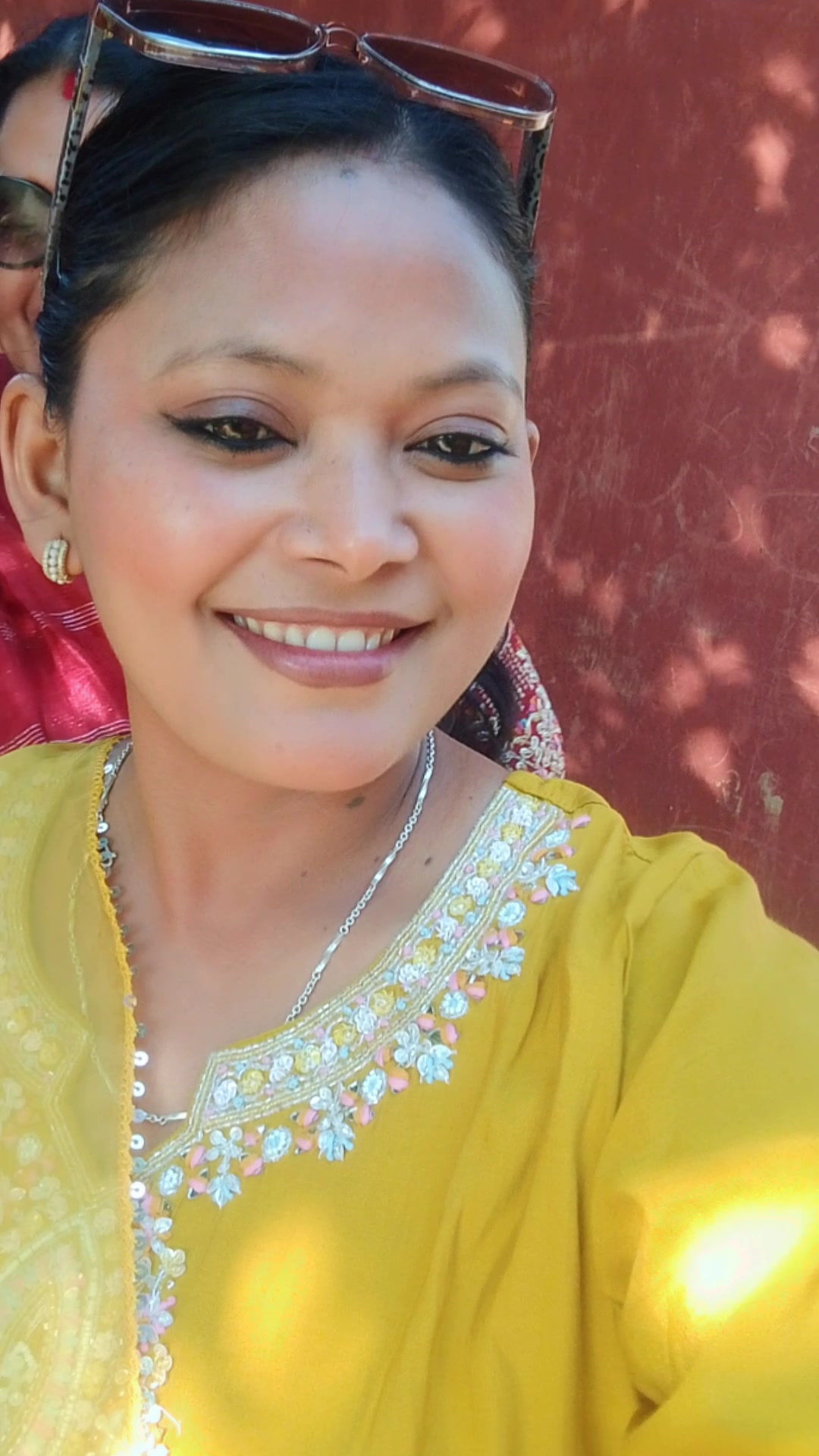 @laxmichaudhary823