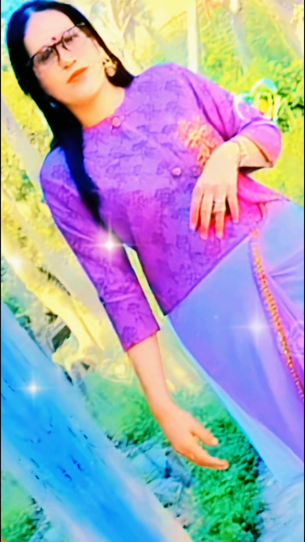 @kusum bista
