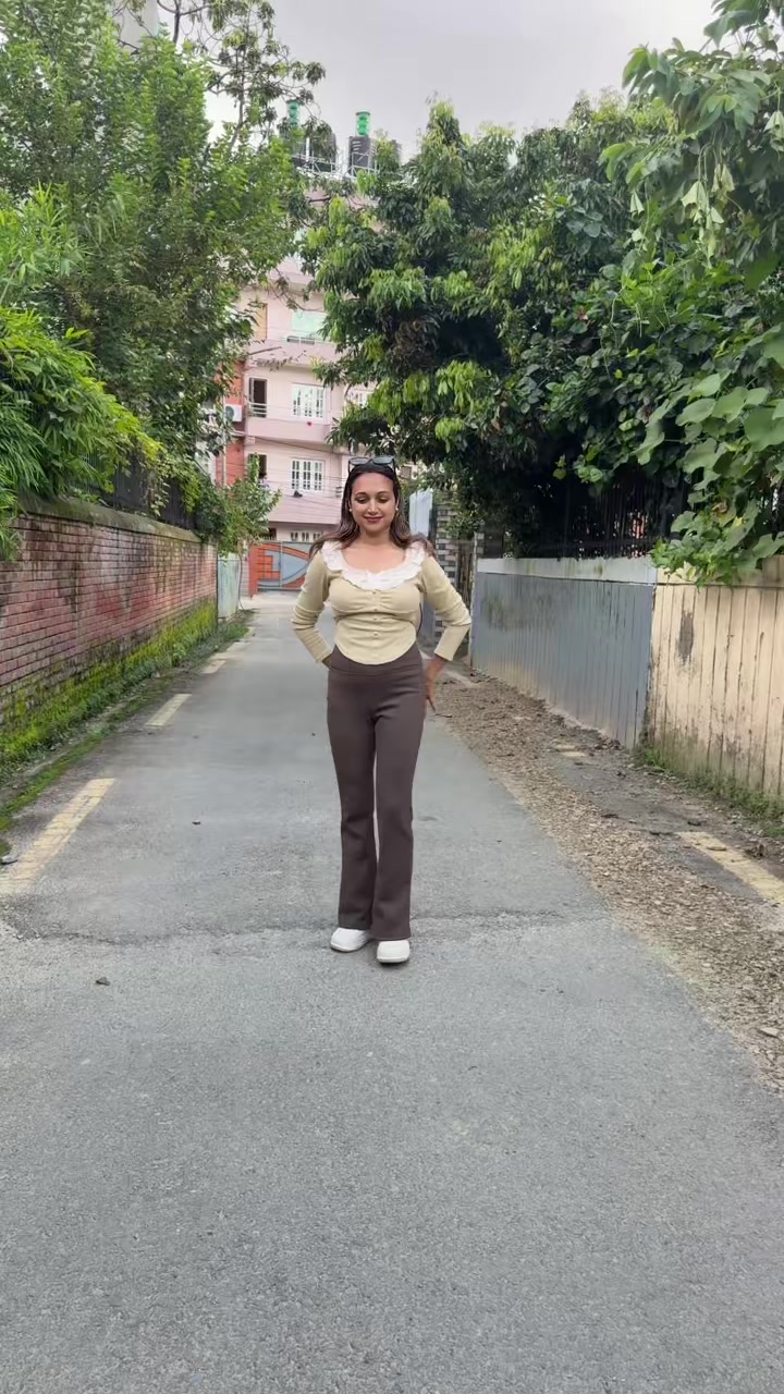@Jojo🧿