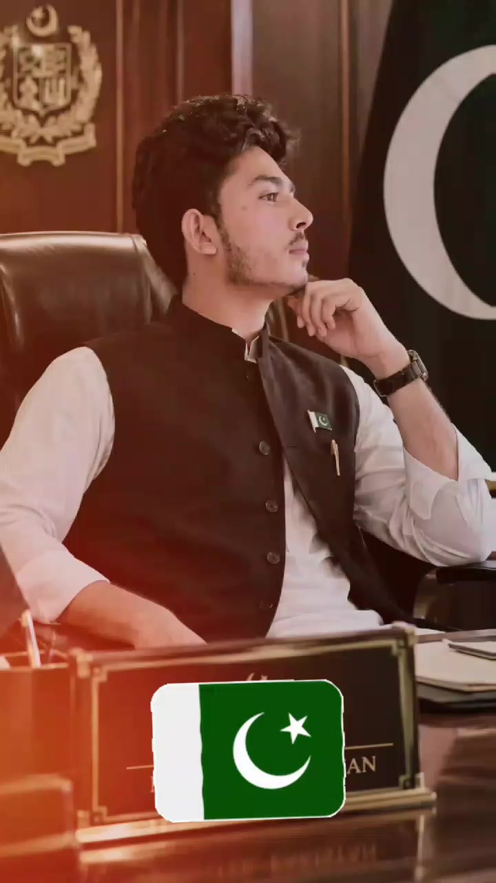 @🇩🇯⚜️Asif.Dahri. ⚜️🔱🔰🇩🇯