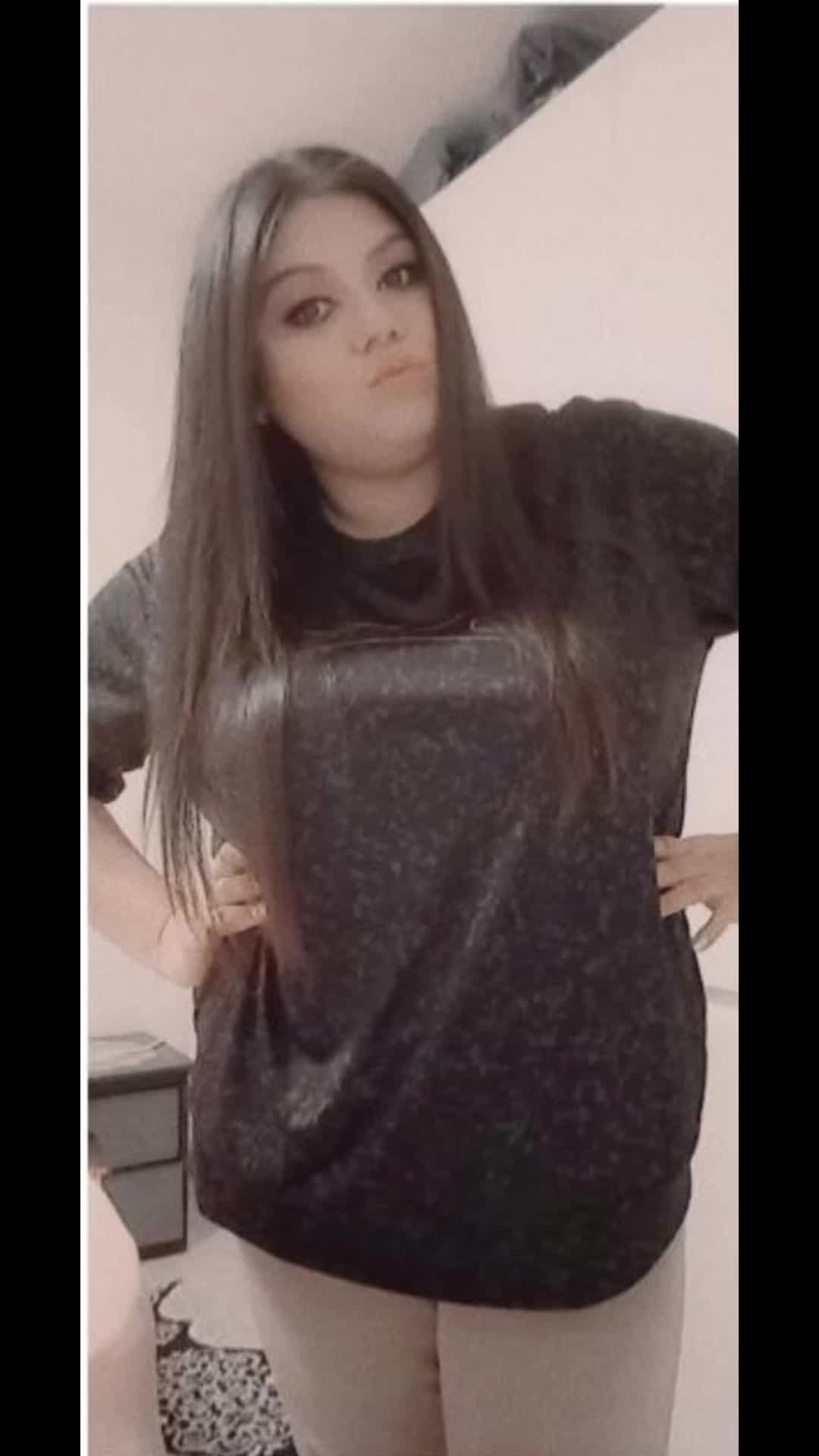 @Çiçek Angelova