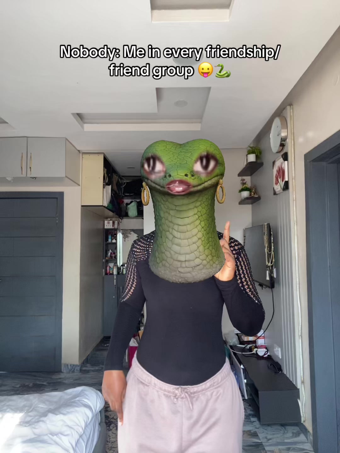 @Damola 🥷❤️